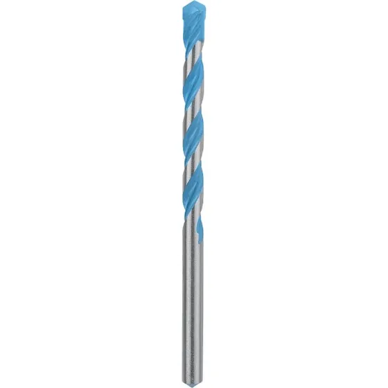 Bosch Expert CYL-9 MultiConstruction Borebit 10x120 mm