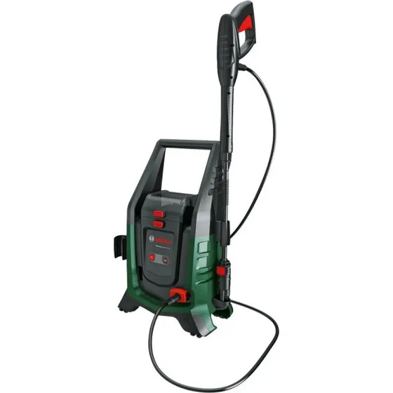 Bosch Akku Højtryksrenser Uni 36V-100 Solo