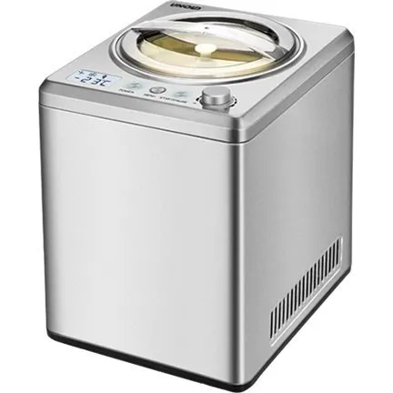 Unold 48880 Sorbetblender 2,5 L 180 W