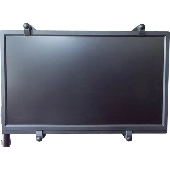 DIGITUS DA-90347 VESA Adapter 17"-30"