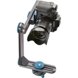 Novoflex Panorama VR-System Slim Støttesystem