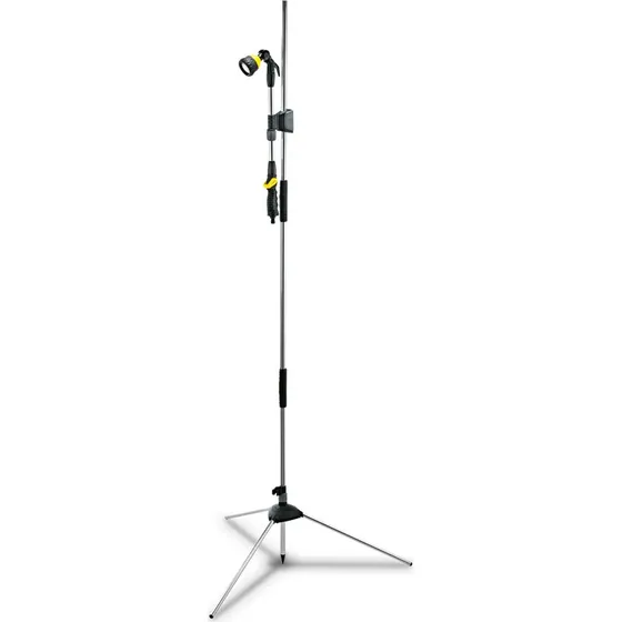 Kärcher Garden Shower med Spray Lance