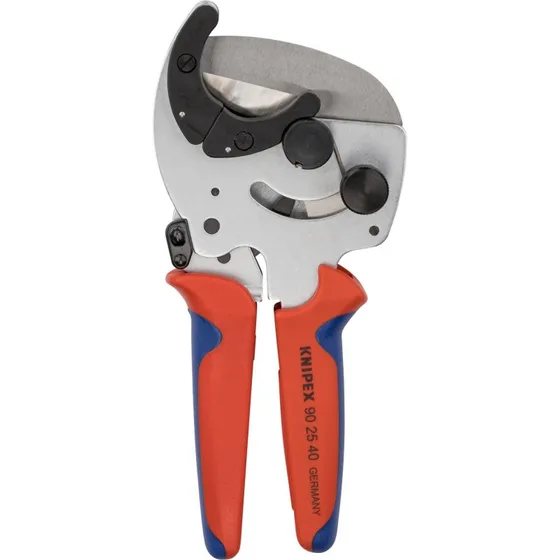 KNIPEX 90 25 40 Rørskærer 210 mm