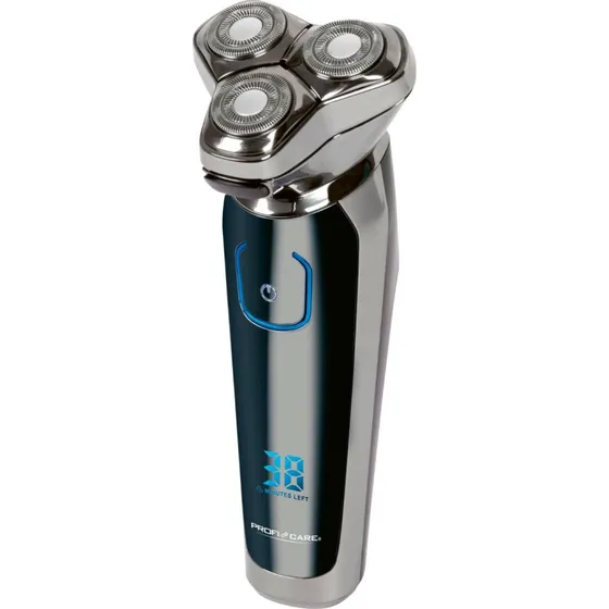 ProfiCare PC-HR 3023 Trådløs Barbermaskine