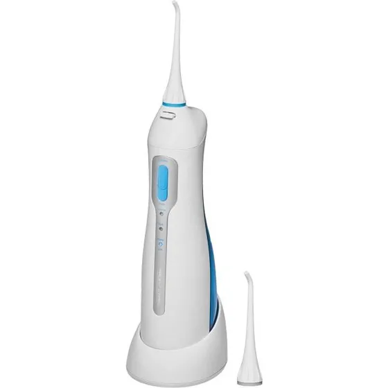 ProfiCare PCMD 3026A Mundskyller 150 ml, hvid/blå