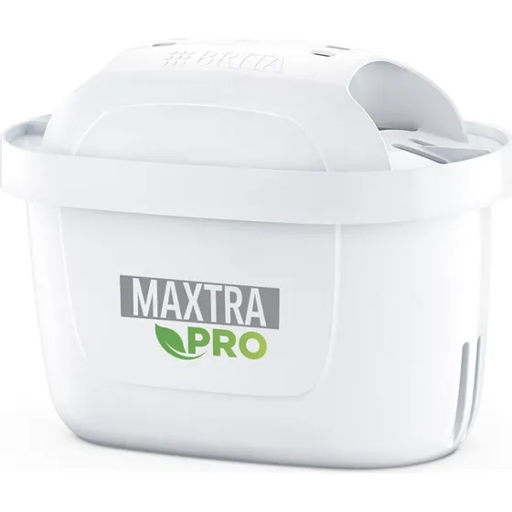 Brita Maxtra Pro Hard Water Expert Vandfilterpatron, 1 stk