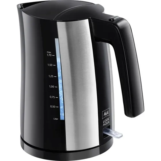 Melitta Look Aqua 2.0 Sva 1,7L 2200W