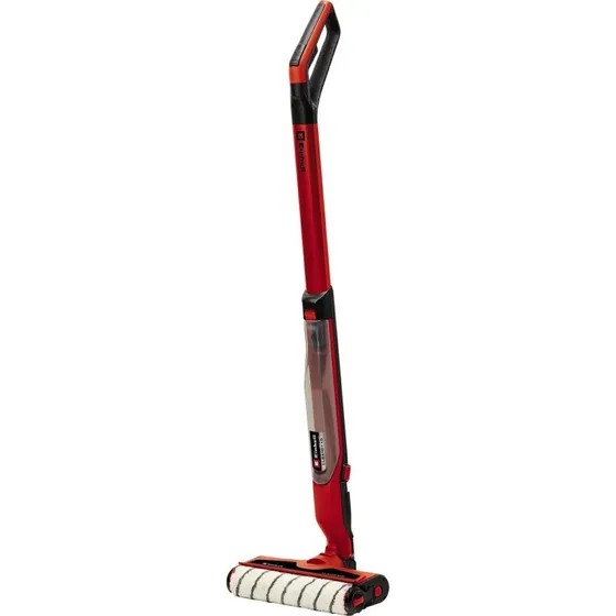 Einhell Cleanexxo Våd Gulvvasker Rød 400 ml
