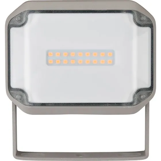 Brennenstuhl AL 1050 LED Projektør 10W 3000K Varmt Hvidt