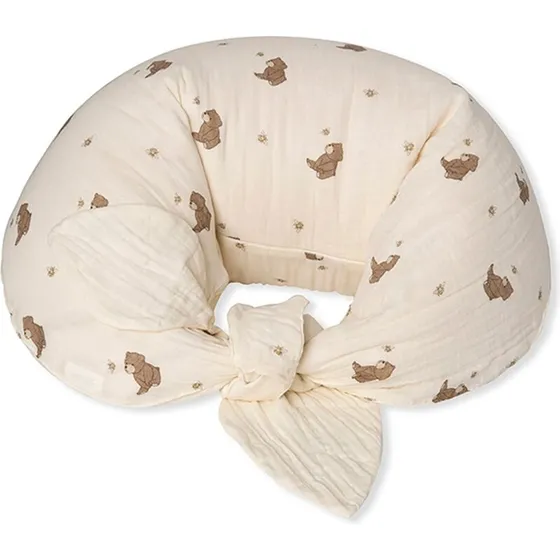 That's Mine Ammepude Bees & Bears + 3-pak Stofbleer