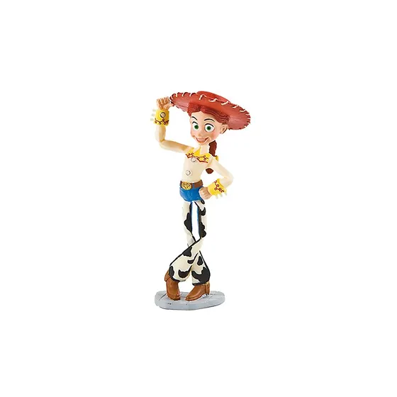 Bullyland Jessie Toy Story Figur 10,5 cm