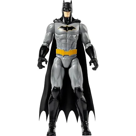 Batman S1-figur 30 cm