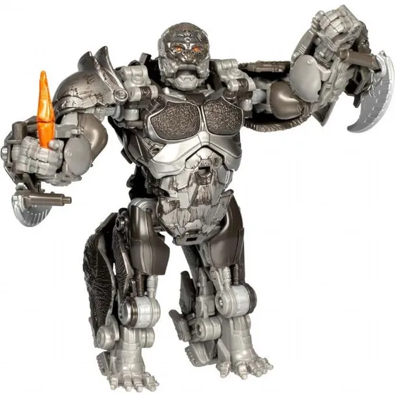 Transformers Studio Series Leader Class Apelinq 22 cm