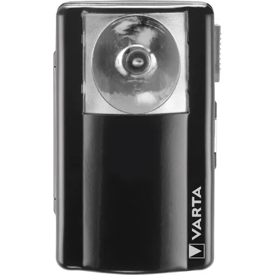 Varta Palm Light LED Lommelygte 15lm