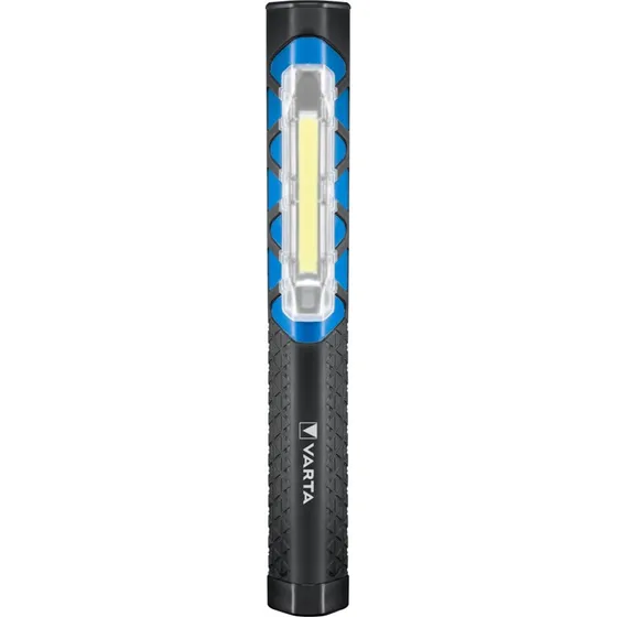 VARTA Work Flex Pocket Light IP54 110lm