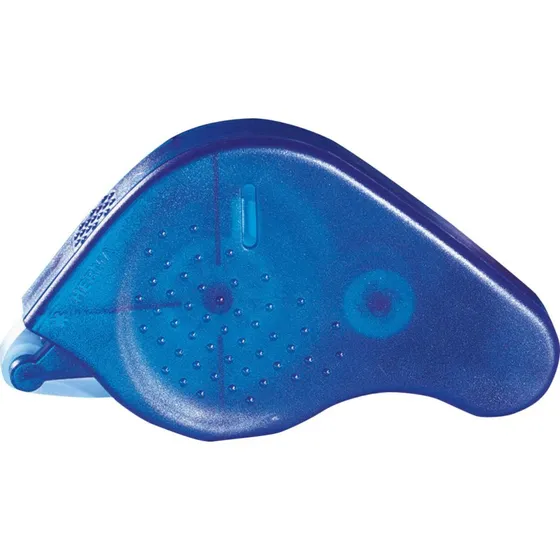 HERMA 1067 Limdispenser 15m Blå