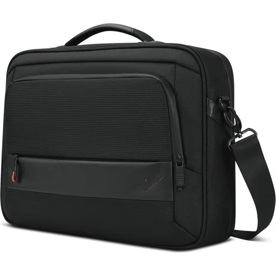 Lenovo ThinkPad Professional Topload Gen 2 14" Sort
