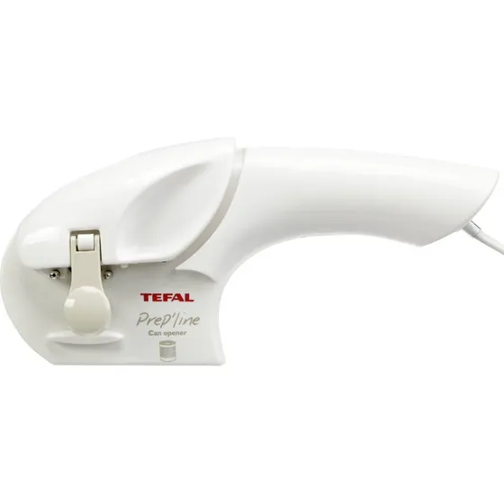 Tefal Elektrisk Dåseåbner