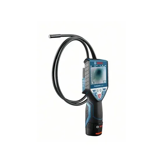 Bosch GIC 120 C Akku-Inspektionskamera