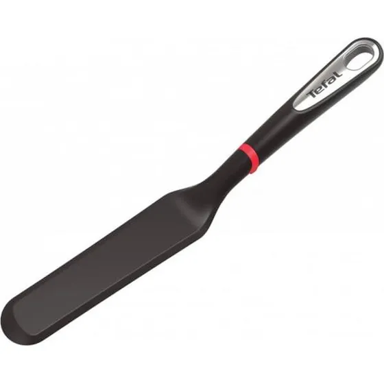 Tefal Ingenio Tools Pandekagepande, 230°C, BPA-fri