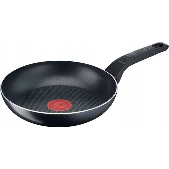 Tefal Simply Clean Stegepande 24 cm