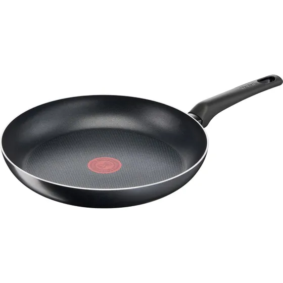 Tefal B55604 Stegepande 24 cm (ikke til induktion)