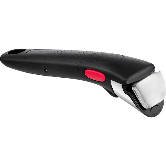 Tefal Ingenio L9863153 Universal Grydehåndtag