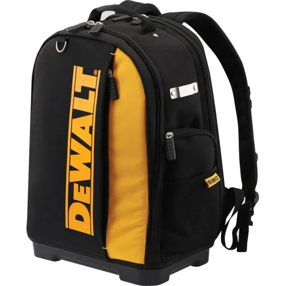 DeWALT DWST81690-1 Værktøjsrygsæk 40 L