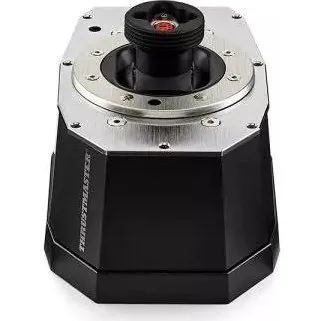 Thrustmaster AVA Base - Modulbase til flysimulator