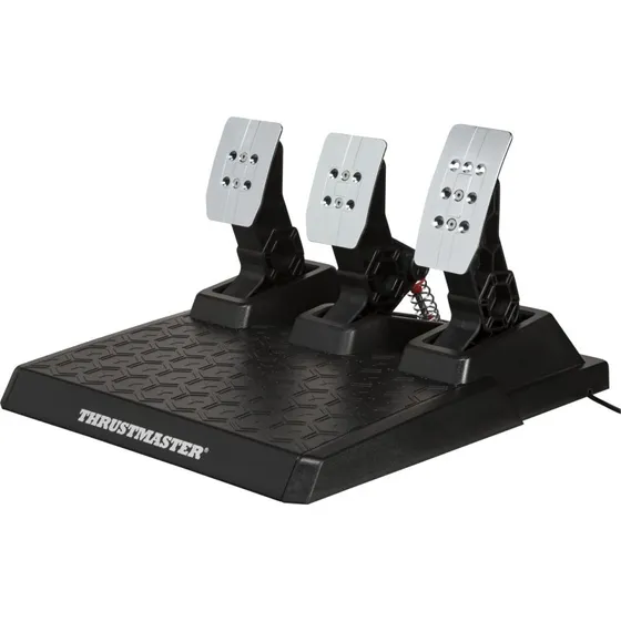 Thrustmaster T3PM Pedalsæt (PC)