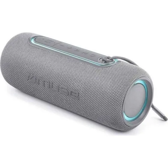 Muse M-780 LG Bluetooth Højttaler Grå