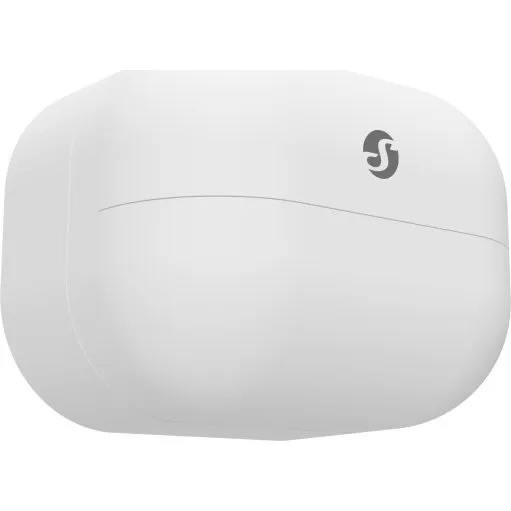 Shelly Blu Motion Bluetooth-bevægelsessensor med dagslysmåler