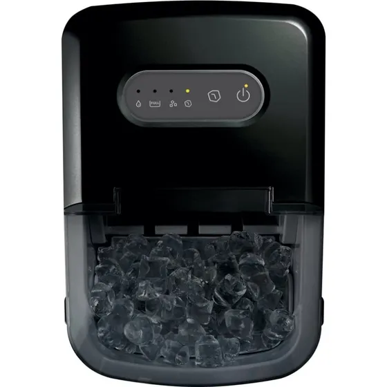 Gorenje IMC1200B Isterningsmaskine 12 kg/døgn, 2,2 l
