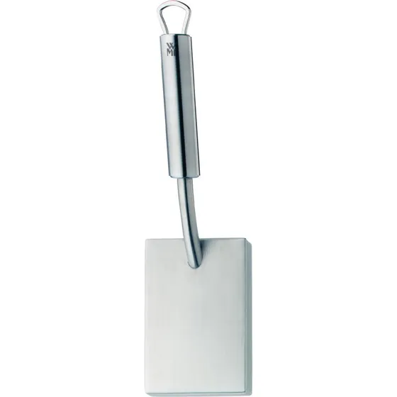 WMF Profi Plus Kødhammer 31 cm, rustfrit stål