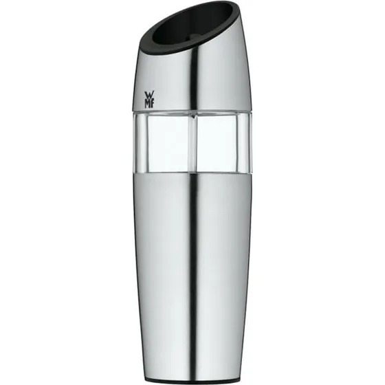 WMF Elektrisk Krydderikværn Ceramill Rustfrit Stål