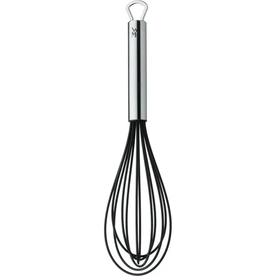 WMF Profi Plus Ballonpiskeris, Silikon 25 cm