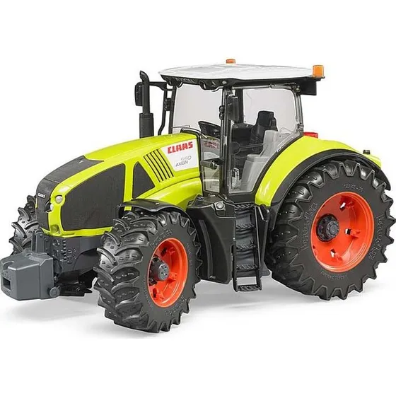 Bruder Claas Axion 950 1:16 Legetøjstraktor