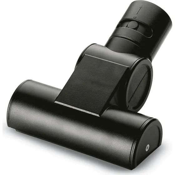 Kärcher Møbelbørste DS & VC, 160 mm