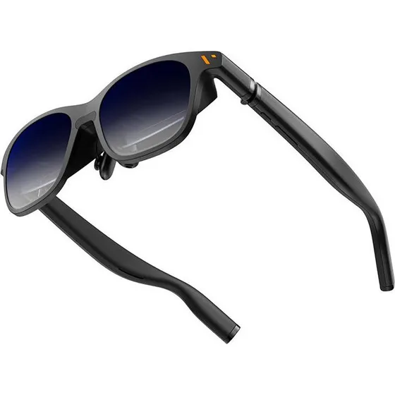 Viture Pro XR Pro-Glas AR Briller - USB-C