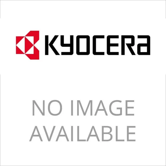 Kyocera TK-3440 Svart Toner 40.000 sider