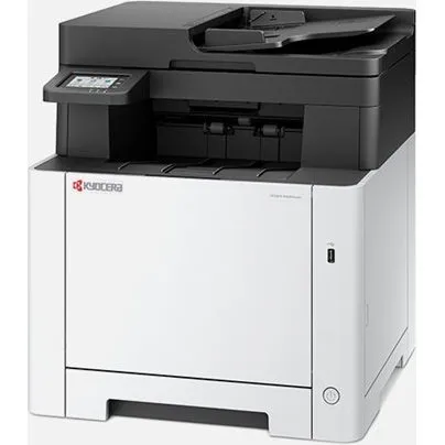 Kyocera ECOSYS MA2101CWFX Farve Laser Multifunktion