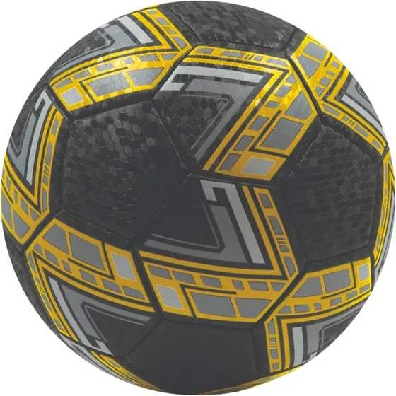 FC Borussia Dortmund Fodbold Str. 5
