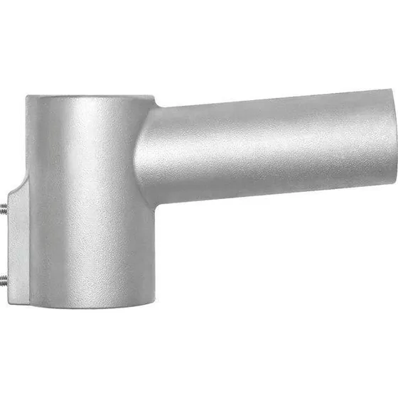 Philips Malaga Mastearm ZRP220 Ø60/60 5°