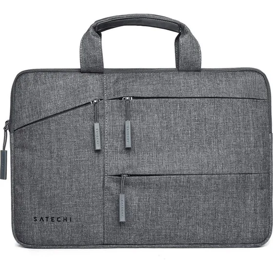 Satechi Vandafvisende Computertaske 13"