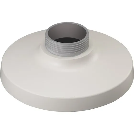 Hanwha Vision SBP-301HM5 - Kamerahængemontering, elfenben