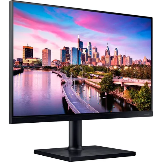 Samsung F24T450GYU 24" IPS 1920x1200 75Hz