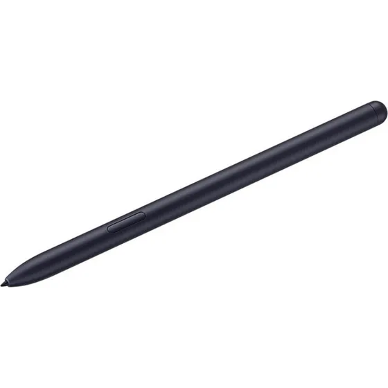 Samsung Galaxy Tab S8 S Pen - Sort