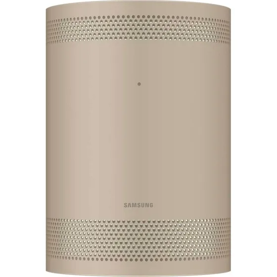 Samsung The Freestyle Skin, Coyote-Beige