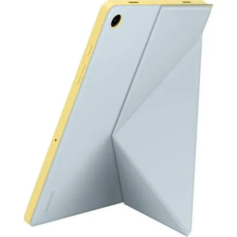 Samsung EF-BX210 Blå Beskyttelsescover til Galaxy Tab A9+