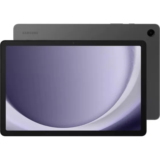 Samsung Galaxy Tab A9+ 11" 64GB 5G Grafit